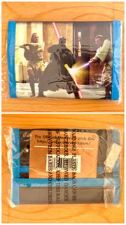 （分類：）位於 。 由 roywaung 提交（商品編號 1355320527，圖片 1）。簡介： 。