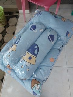 (Kategori: ) berada di . Dikirim oleh arridaa (ID iklan 1355376892, Gambar 1). Deskripsi: .