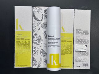 （分類：）位於 。 由 ackshop 提交（商品編號 1355347324，圖片 1）。簡介： 。