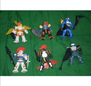 (Category: ) located in . Submitted by the_thrift_shop_onlineph (Listing ID 1355426416, Image 1). Description: .