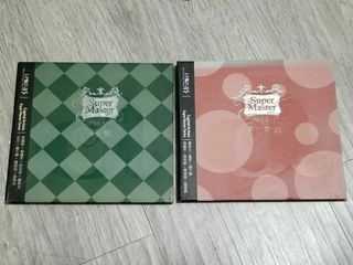 （分類：）位於 。 由 www.michael6666 提交（商品編號 1355437279，圖片 1）。簡介： 。
