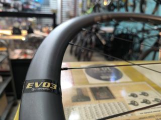 （分類：）位於 。 由 Freedomcycle1229 提交（商品編號 1355393964，圖片 1）。簡介： 。