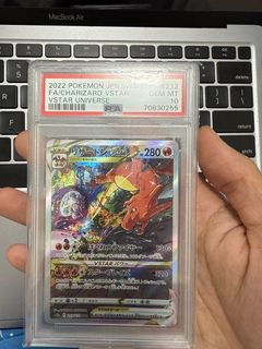 （分類：）位於 。 由 sheldon749 提交（商品編號 1355449927，圖片 1）。簡介： 。