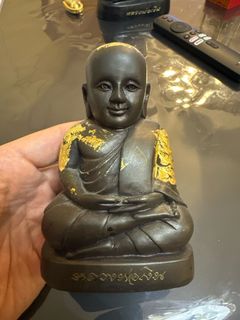 （分類：）位於 。 由 S_Y_L 提交（商品編號 1355388619，圖片 1）。簡介： 。