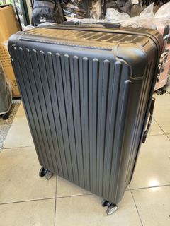 由 w200tw (刊登 ID 1355363532，圖片 1) 提交，位於 的 (類別：)，說明：。