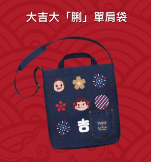 （分類：）位於 。 由 sellsometicket 提交（商品編號 1355307401，圖片 1）。簡介： 。