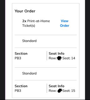 (Category: ) located in . Submitted by haydentttechs (Listing ID 1355415630, Image 1). Description: .