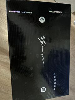 （分類：）位於 。 由 jescyip 提交（商品編號 1355378124，圖片 1）。簡介： 。
