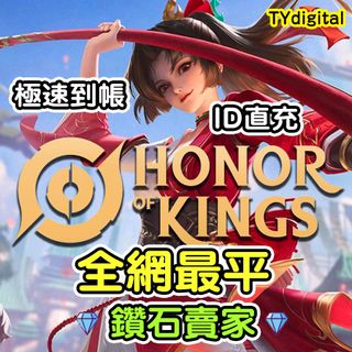 （分類：）位於 。 由 TYdigital 提交（商品編號 1355298183，圖片 1）。簡介： 。