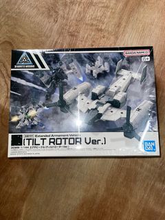 (Category: ) located in . Submitted by syareez (Listing ID 1355350396, Image 1). Description: .