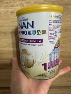 （分類：）位於 。 由 cheeche25 提交（商品編號 1355398181，圖片 1）。簡介： 。