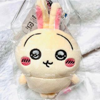 （分類：）位於 。 由 peach_saa 提交（商品編號 1354942854，圖片 1）。簡介： 。