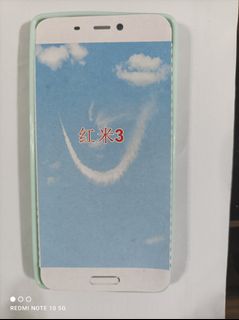 （分類：）位於 。 由 chanmaxine 提交（商品編號 1355443651，圖片 1）。簡介： 。