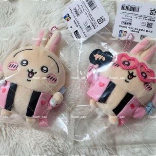 （分類：）位於 。 由 peach_saa 提交（商品編號 1355406582，圖片 1）。簡介： 。