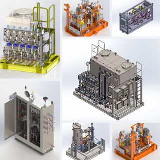 (Category: ) located in . Submitted by dian_darmawan (Listing ID 1354351734, Image 1). Description: .