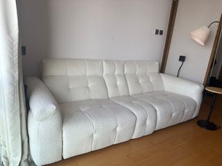 （分類：）位於 。 由 Vanessabbx 提交（商品編號 1355365490，圖片 1）。簡介： 。
