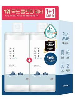 （分類：）位於 。 由 Cherli308 提交（商品編號 1355415481，圖片 1）。簡介： 。