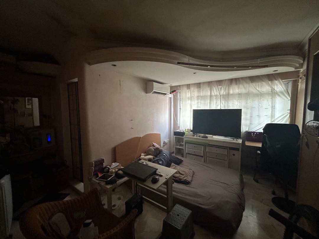 (Category: ) located in . Submitted by fritzklin (Listing ID 1355412354, Image 1). Description: .
