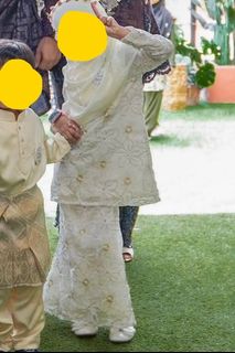 (Category: ) located in . Submitted by ra_tul_yah (Listing ID 1355344802, Image 1). Description: .