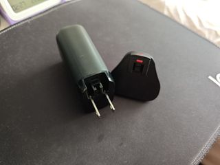 （分類：）位於 。 由 thisismyprofile8819 提交（商品編號 1355301254，圖片 1）。簡介： 。