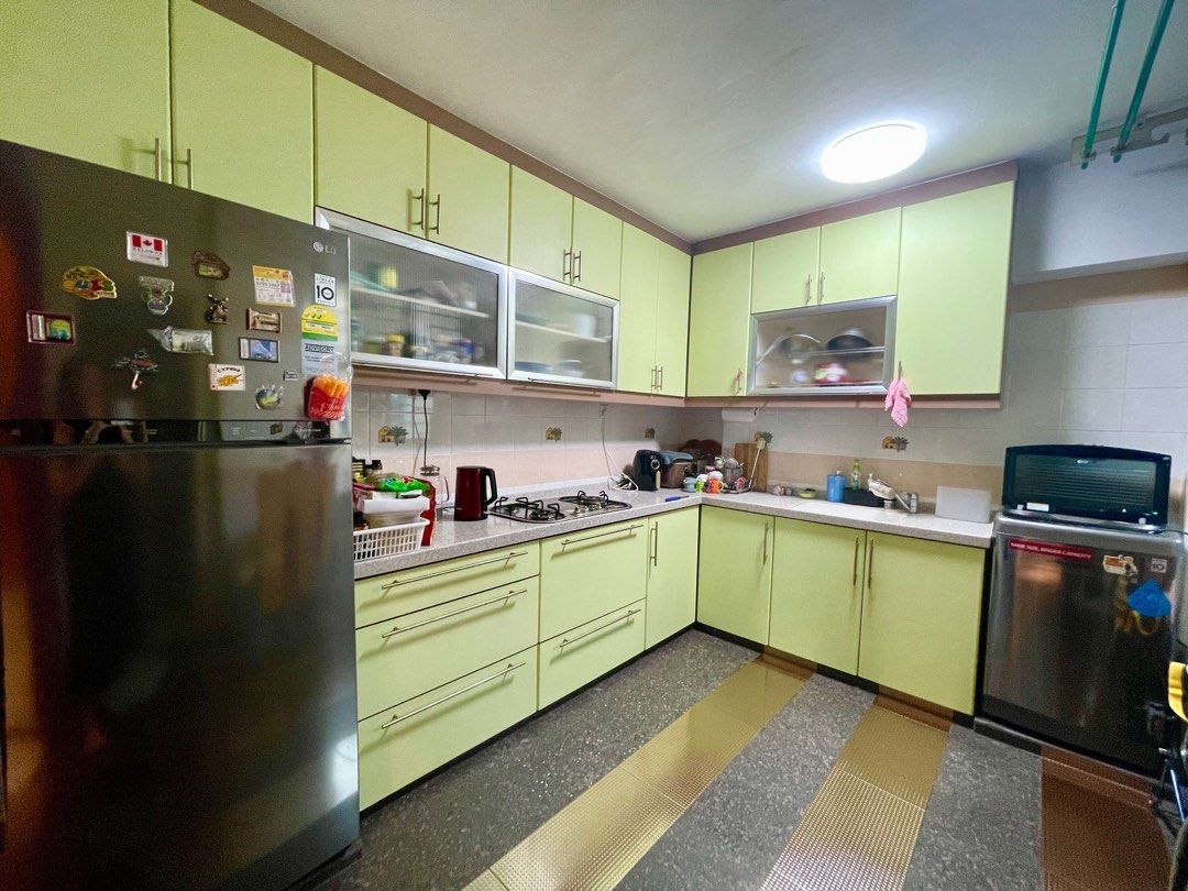 690d Woodlands Drive 7563226197730691114