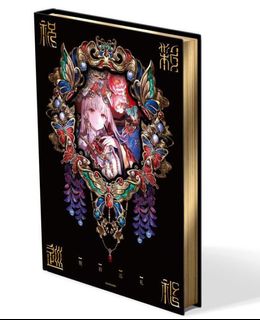 （分類：）位於 。 由 wukonghome 提交（商品編號 1355440538，圖片 1）。簡介： 。