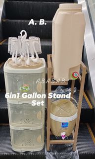 (Category: ) located in . Submitted by onlineshoppersph (Listing ID 1355397275, Image 1). Description: .