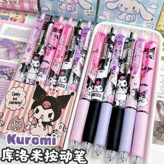 (Category: ) located in . Submitted by yan.stationery (Listing ID 1330053050, Image 1). Description: .