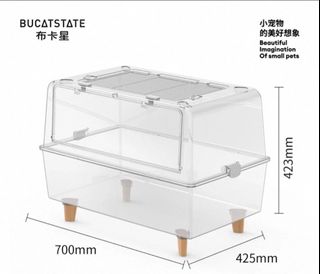 （分類：）位於 。 由 nanayy. 提交（商品編號 1355453258，圖片 1）。簡介： 。