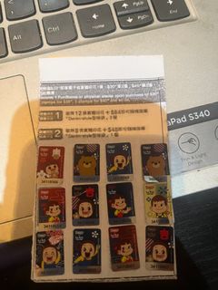 （分類：）位於 。 由 loo345 提交（商品編號 1355459910，圖片 1）。簡介： 。