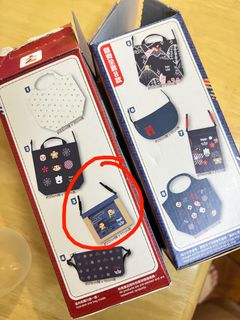 （分類：）位於 。 由 mskikowong 提交（商品編號 1355118768，圖片 1）。簡介： 。