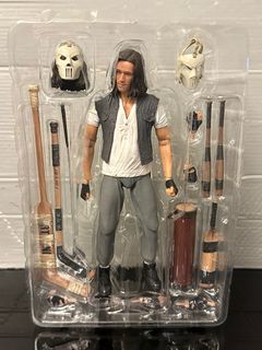 （分類：）位於 。 由 masterdeep 提交（商品編號 1355444451，圖片 1）。簡介： 。