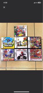 (Category: ) located in . Submitted by mr_rare_ (Listing ID 1355292812, Image 1). Description: .