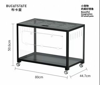 （分類：）位於 。 由 nanayy. 提交（商品編號 1355453407，圖片 1）。簡介： 。