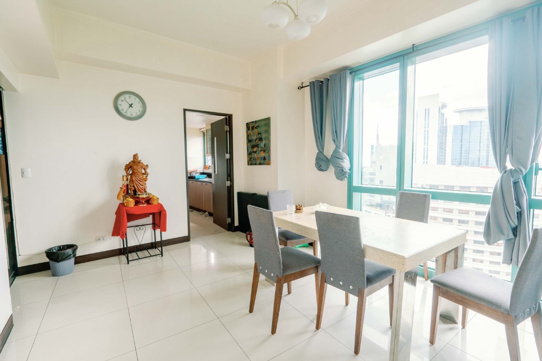 (Category: ) located in . Submitted by paolobarotillaleadrealty (Listing ID 1355318948, Image 1). Description: .