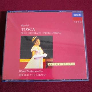 （分類：）位於 。 由 bobomusic 提交（商品編號 1355326092，圖片 1）。簡介： 。