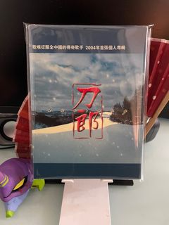 （分類：）位於 。 由 leotse880419 提交（商品編號 1355454310，圖片 1）。簡介： 。