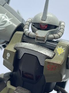 （分類：）位於 。 由 freudchan 提交（商品編號 1355287182，圖片 1）。簡介： 。