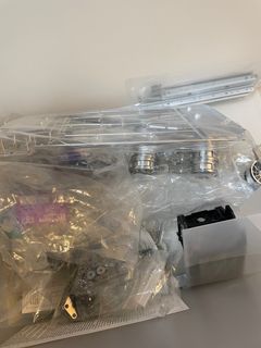 （分類：）位於 。 由 ngk4418 提交（商品編號 1355432317，圖片 1）。簡介： 。