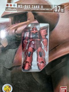 （分類：）位於 。 由 chiuhong9 提交（商品編號 1355397330，圖片 1）。簡介： 。