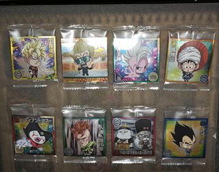 （分類：）位於 。 由 dbcards 提交（商品編號 1355446427，圖片 1）。簡介： 。