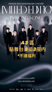 （分類：）位於 。 由 dk_lsm 提交（商品編號 1355337751，圖片 1）。簡介： 。