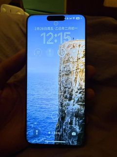 （分類：）位於 。 由 007guys 提交（商品編號 1355444454，圖片 1）。簡介： 。