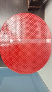 （分類：）位於 。 由 ming2907 提交（商品編號 1355380761，圖片 1）。簡介： 。