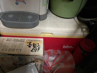 由 zx1237 (刊登 ID 1355306051，圖片 1) 提交，位於 的 (類別：)，說明：。