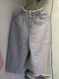 （分類：）位於 。 由 KellyYu1994 提交（商品編號 1355384417，圖片 1）。簡介： 。