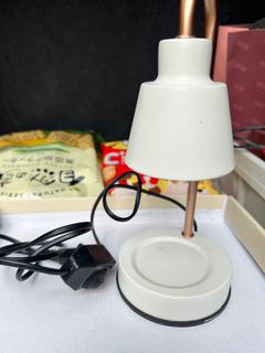 由 livebylinlin (刊登 ID 1355392855，圖片 1) 提交，位於 的 (類別：)，說明：。