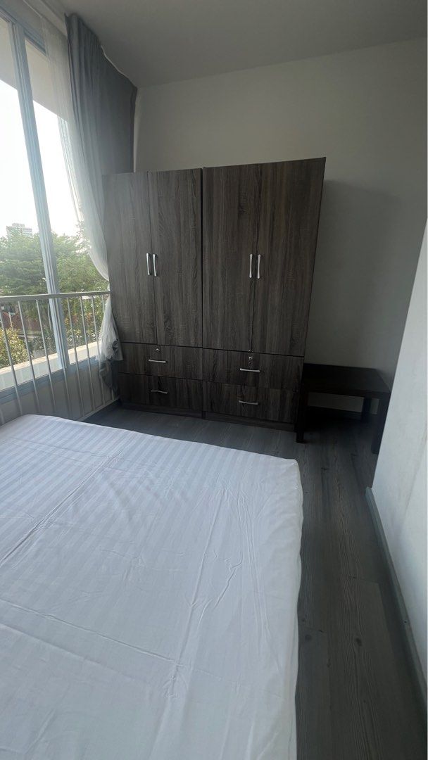 Master bedroom63108835668610111