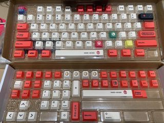 由 lian_ops (刊登 ID 1355434843，圖片 1) 提交，位於 的 (類別：)，說明：。
