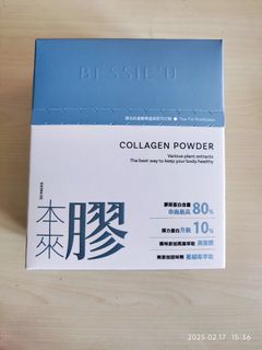 由 chuang1558 (刊登 ID 1355448530，圖片 1) 提交，位於 的 (類別：)，說明：。